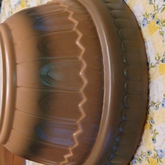 Heirloom Pantry Collection Bowl By At Home - Picture 5 of 5